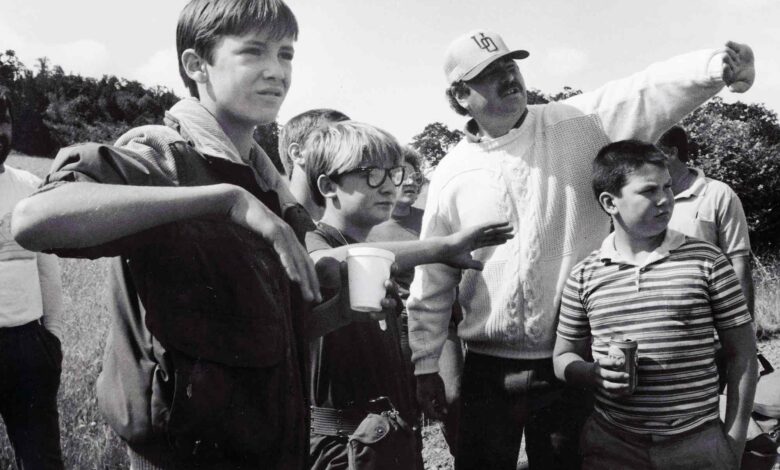 Џери О’Конел говори о ‘емотивном’ суђењу сину режисера Роба Рајнера