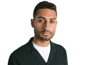 Top Democrat defends State of the Union protests as House speaker says he nearly ejected Omar and Tlaib – live | Donald Trump