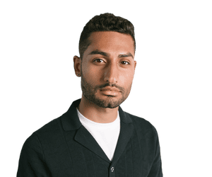 Top Democrat defends State of the Union protests as House speaker says he nearly ejected Omar and Tlaib – live | Donald Trump