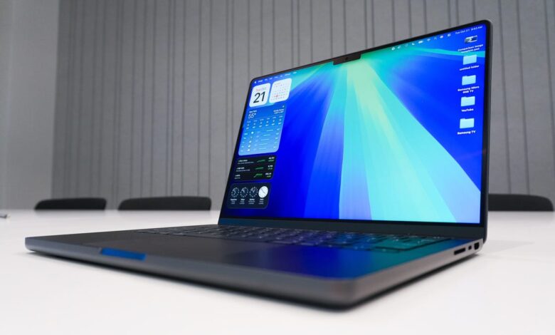 Како да обришете свој МацБоок кеш (и зашто то чини тако велику разлику)