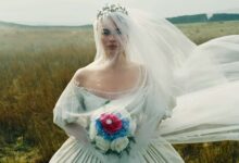 ‘Вутхеринг Хеигхтс’ осваја викенд благајне са глобалним дебијем од 76 милиона долара