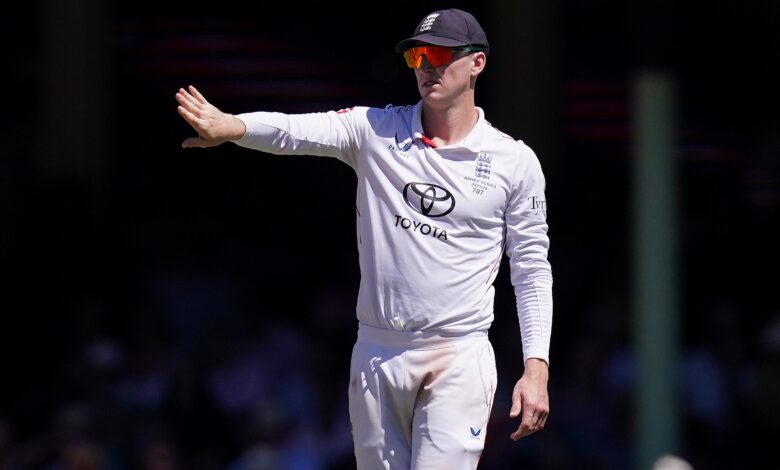 Хари Брук признаје да је лагао да би „заштитио саиграче“ након инцидента у ноћном клубу на Новом Зеланду Хари Брук признаје да је лагао да би „заштитио саиграче“ након инцидента у ноћном клубу на Новом Зеланду