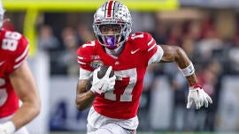 НФЛ тренерска вртешка победници и губитници: Равенс унајмљује аса Минтера, Билс посустаје