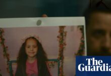 Победници стварности: успон и успон ‘дословног’ филма | Филмови