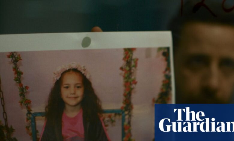 Победници стварности: успон и успон ‘дословног’ филма | Филмови