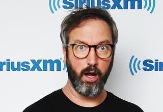 Најновија смрт Кетрин О’Харе: Почаст вољеној звезди Само у кући и Шитов поток