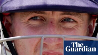 Хари Брук повећава невоље Енглеске признајући да је лагао о инциденту у ноћном клубу | Енглеска репрезентација у крикету