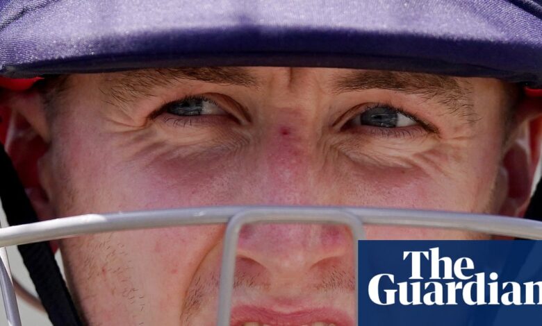 Хари Брук повећава невоље Енглеске признајући да је лагао о инциденту у ноћном клубу | Енглеска репрезентација у крикету