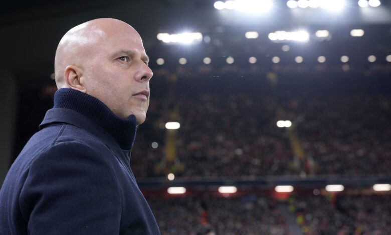 Како је Исаков рекордни трансфер оставио Њукасл и Ливерпул са невероватним исходом Како је Исаков рекордни трансфер оставио Њукасл и Ливерпул са невероватним исходом