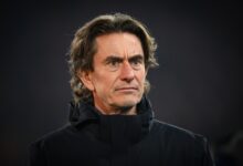 Франково време је истекло – али Спарси су сада у већој опасности