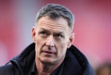 ‘Немилосрдни’ келтски позив О’Нила би требало да буде против Хибса