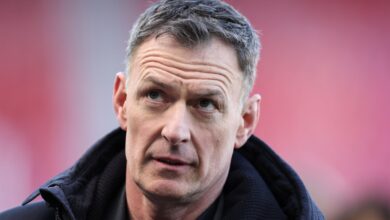 Играч Селтика који ‘једва вреди места у тиму’