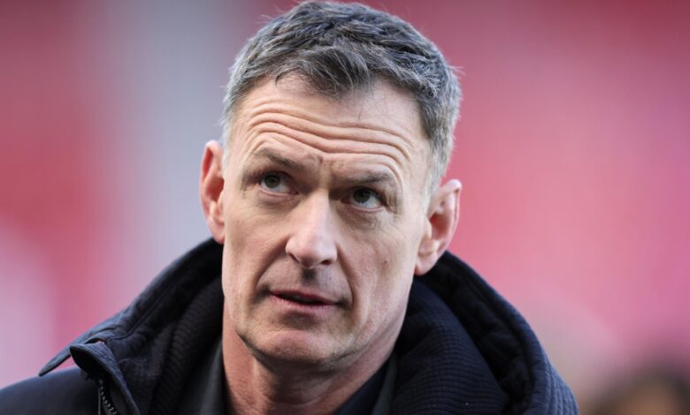 Играч Селтика који ‘једва вреди места у тиму’