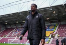 Двојац Ренџерса ће се вратити на окршај Мотхервелл-а као још један који недостаје