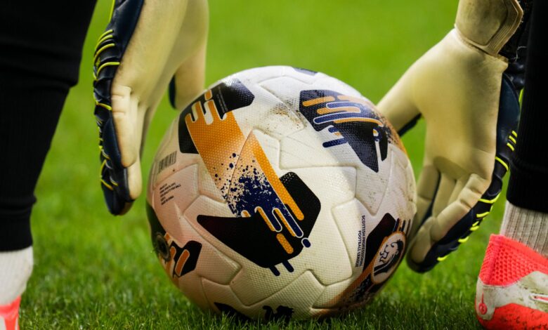 СПФЛ потврђује детаље за последњи викенд сезоне СПФЛ потврђује детаље за последњи викенд сезоне