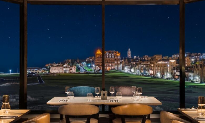 Неправедно према пореским радницима „попут луксузних голф туриста“, каже ФСБ Неправедно према пореским радницима „попут луксузних голф туриста“, каже ФСБ