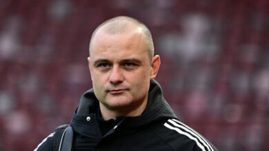 Селтик је ‘близу’ више трансфера пре рока