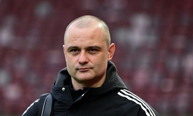 Селтик је ‘близу’ више трансфера пре рока