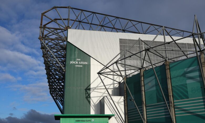 Селтик прешао последњи на Геђемиса, Реџића и Аменду