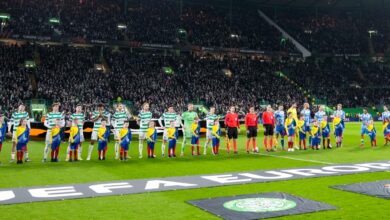 Селтик ‘разматра’ потез за резерву на кључној позицији