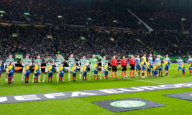 Селтик ‘разматра’ потез за резерву на кључној позицији