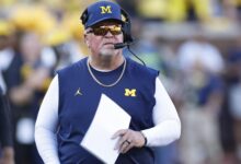 Јетс гласине о Винку Мартиндејл, ДЦ тражи да замени Стива Вилкса у штабу Арона Глена