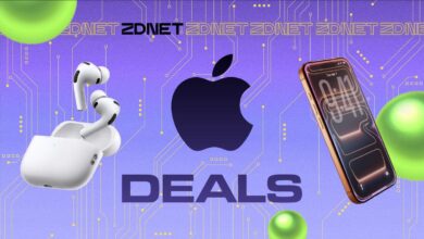 Најбоља продаја Аппле-а за Дан председника Најбоља продаја Аппле-а за Дан председника