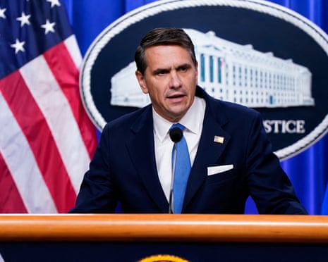 Епстеин ажурирања фајлова: Министарство правде је објавило више од 3 милиона нових фајлова јер Тодд Бланцхе каже да то „није заштитило“ Трампа | Јеффреи Епстеин Епстеин ажурирања фајлова: Министарство правде је објавило више од 3 милиона нових фајлова јер Тодд Бланцхе каже да то „није заштитило“ Трампа | Јеффреи Епстеин