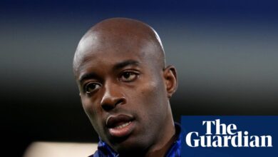 Кристал Палас избацује Матету из тима за Форест трип док одмеравају договор са Миланом | Кристална палата