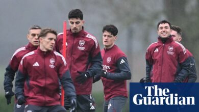 Вести о тимовима Премијер лиге: предвиђени састави за акцију викенда | Фудбал Вести о тимовима Премијер лиге: предвиђени састави за акцију викенда | Фудбал