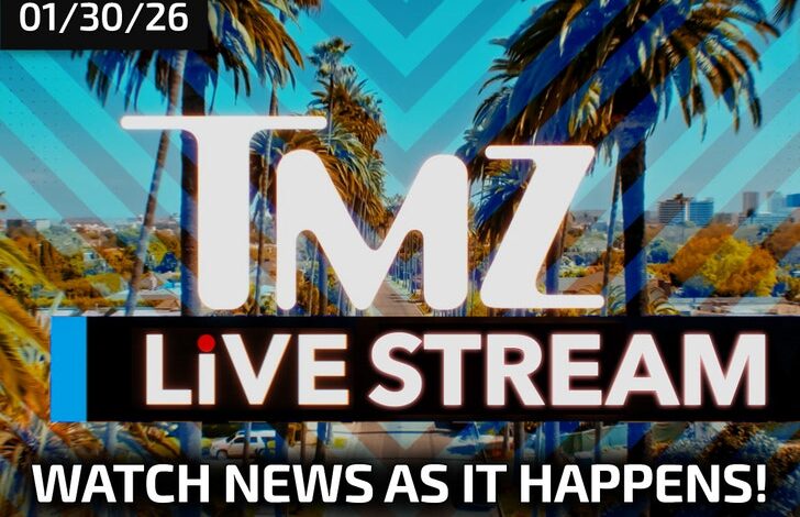 ТМЗ емитује уживо, уђите у нашу редакцију и гледајте како се ствари дешавају! ТМЗ емитује уживо, уђите у нашу редакцију и гледајте како се ствари дешавају!