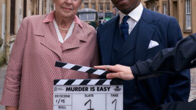 Би-Би-Си је упозорио на разноликост „квачица“ и „проповедничке“ приче