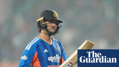 Слом у крикет односима са Бангладешом алармирао је кандидатуру Индије за Олимпијске игре | Међународни олимпијски комитет