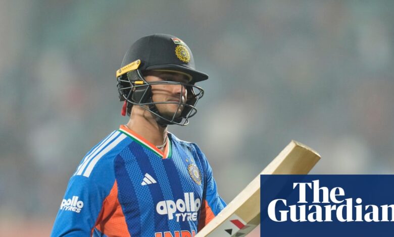 Слом у крикет односима са Бангладешом алармирао је кандидатуру Индије за Олимпијске игре | Међународни олимпијски комитет