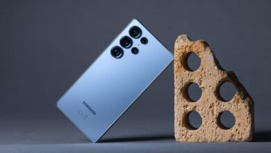 Треба ми Самсунг да дода ове ствари на Галаки С26 Ултра