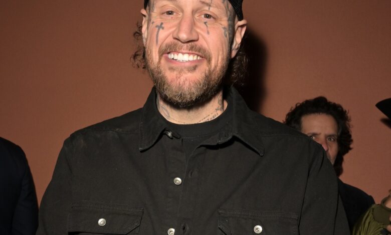 Јелли Ролл, ПинкПантхересс и више на Пре-Партиес