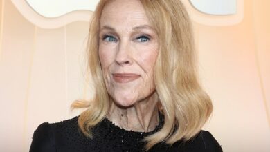 Цатхерине О’Хара хитно је пребачена у болницу неколико сати пре смрти Цатхерине О’Хара хитно је пребачена у болницу неколико сати пре смрти