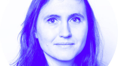 Америци су очајнички потребни нови закони о приватности