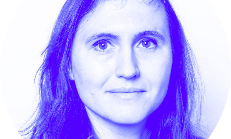 Америци су очајнички потребни нови закони о приватности Америци су очајнички потребни нови закони о приватности