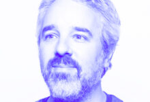 Трампов нови захтев ‘Купуј америчку’ за пуњење електричних возила би драматично смањио изградњу