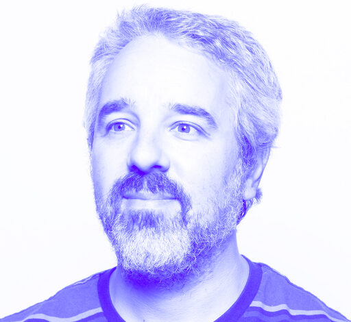 Хоће ли мејлови Елона Маска са Џефријем Епштајном пореметити његову веома важну годину?