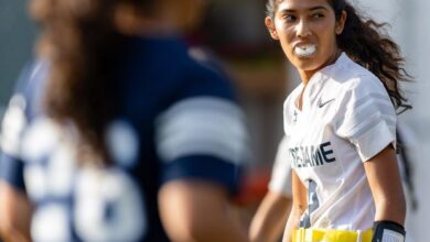 Припремни центар пажње: Зашто се ЕБАЛ кошаркашки плеј-оф смањио на четири тима