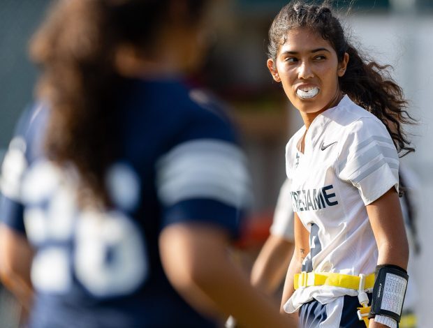 Припремни центар пажње: Зашто се ЕБАЛ кошаркашки плеј-оф смањио на четири тима