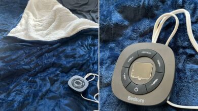 3 одличне понуде за грејана ћебад за моје омиљене приступачне моделе 3 одличне понуде за грејана ћебад за моје омиљене приступачне моделе