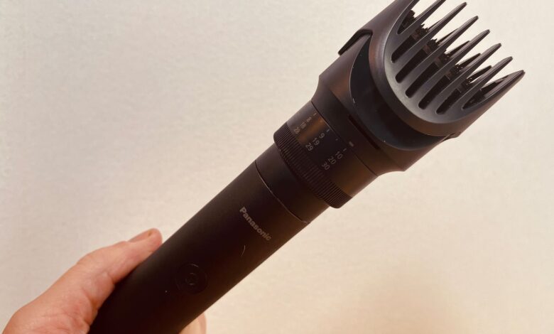 6 најбољих тримера за браду (2026): пуна брада, коса, стрњи 6 најбољих тримера за браду (2026): пуна брада, коса, стрњи