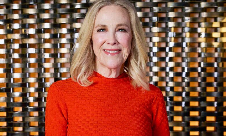 Звезда ‘Сам у кући’ и ‘Шит’с Крик’ имала је 71 годину