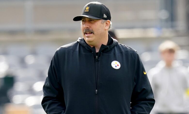 Наводно се очекује да ће Артхур Смитх склопити уговор са ОСУ ОЦ усред гласина о Еаглес, Титанс Наводно се очекује да ће Артхур Смитх склопити уговор са ОСУ ОЦ усред гласина о Еаглес, Титанс