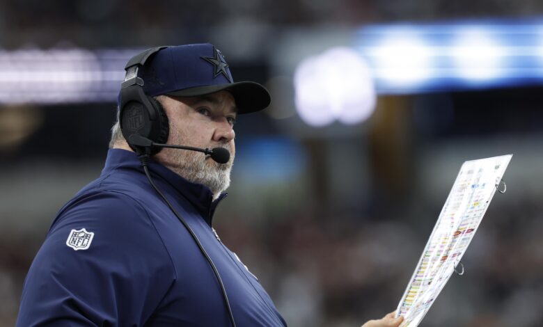 Мике МцЦартхи, Стеелерс пристали на склапање уговора о замени Микеа Томлина, шта је следеће за Арона Роџерса? Мике МцЦартхи, Стеелерс пристали на склапање уговора о замени Микеа Томлина, шта је следеће за Арона Роџерса?