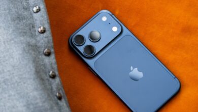 Аппле почиње да тестира РЦС поруке са краја на крај на иПхоне-у