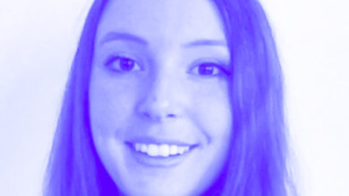 Мировни корпус регрутује добровољце да продају вештачку интелигенцију земљама у развоју Мировни корпус регрутује добровољце да продају вештачку интелигенцију земљама у развоју